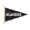 Slightly Choppy <br> Blackies Flag 1 Slightly Choppy <br> Blackies Flag -Almond Surfboards Shop Slightly Choppy Flag 0005 7Z4A0330