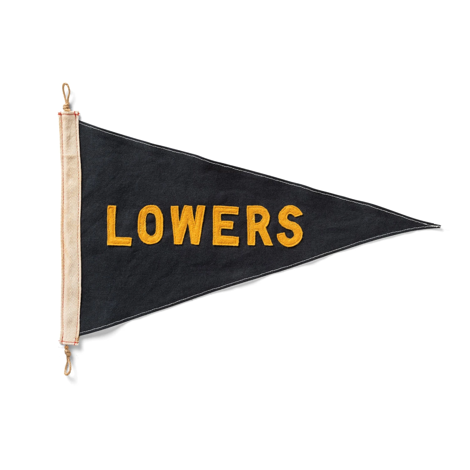 Slightly Choppy <br> Lowers Flag 3 Slightly Choppy <br> Lowers Flag