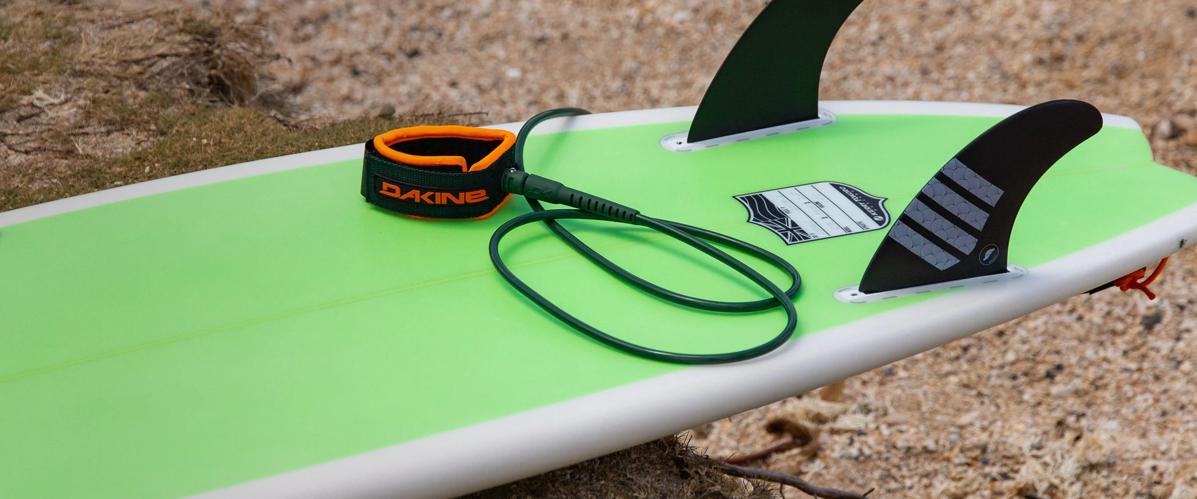 Front Page -Almond Surfboards Shop Surf Accessories