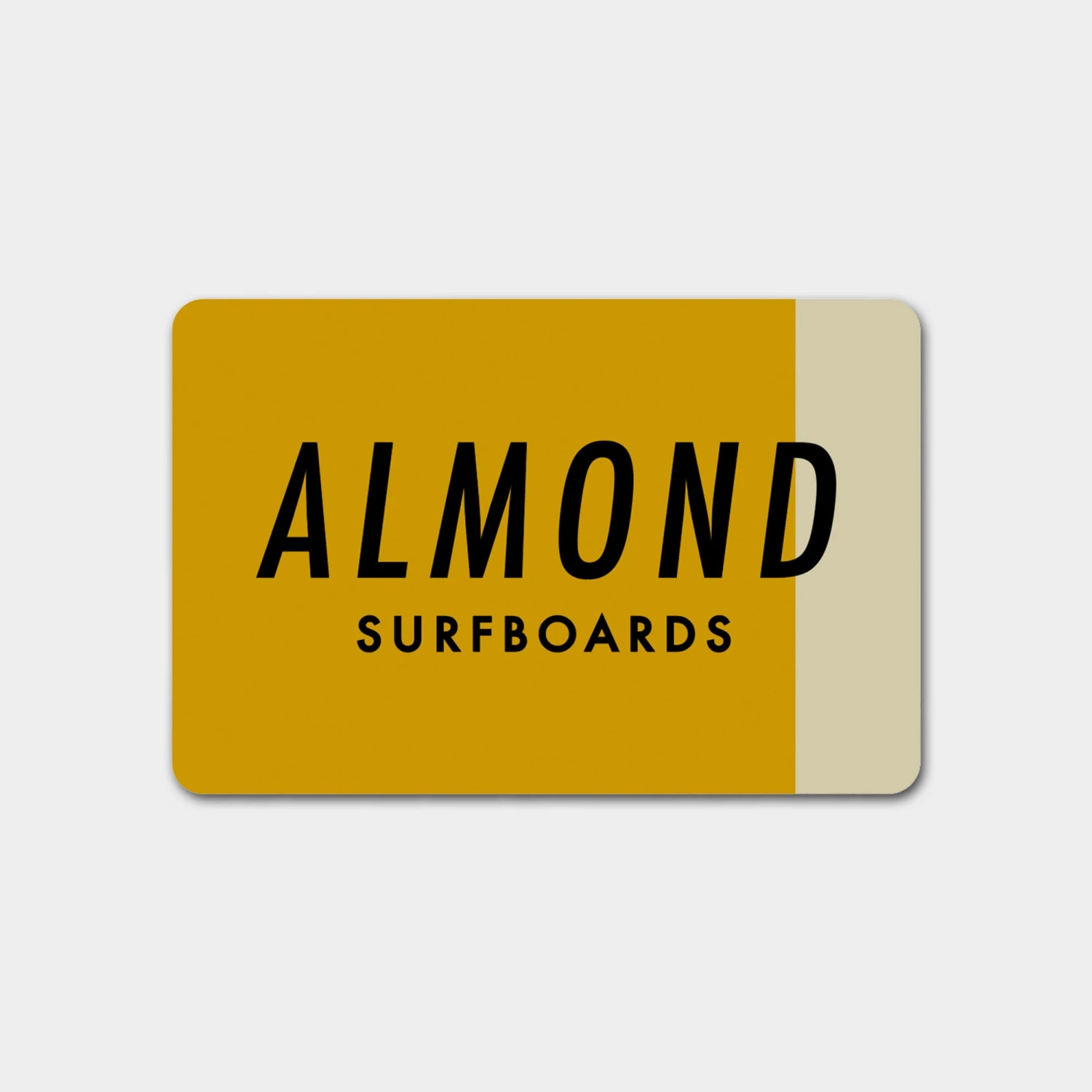 Gift Card | Physical 2 Gift Card | Physical