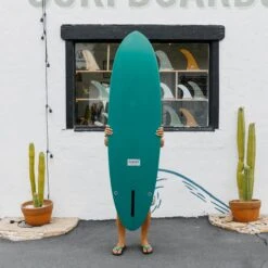 Front Page -Almond Surfboards Shop almond new boards 8.28.254 0abe7051 2921 472f 8306 cfcf3189e968