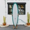 6'8 Pleasant Pheasant #9492 -Almond Surfboards Shop almond new boards 8.28.255 9e57639d 8865 4bd8 b349 f9f5ed3bd4de