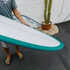 6'8 Pleasant Pheasant #9492 -Almond Surfboards Shop almond new boards 8.28.256 d5bcde4c 024f 4856 afd8 418f0c505d47