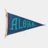 Slightly Choppy <br> Aloha Flag 2 Slightly Choppy <br> Aloha Flag -Almond Surfboards Shop aloha flag cc3d32a3 5d91 4d52 a6c7 fced03b50b17