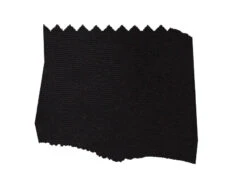 Slightly Choppy <br> Blackball Beater Flag -Almond Surfboards Shop black swatch