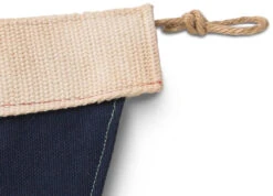 Slightly Choppy <br> California Bear Flag 10 Slightly Choppy <br> California Bear Flag -Almond Surfboards Shop bluebear detail