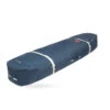 Manera 747 Light -Almond Surfboards Shop boardbags 747 Light 220 1
