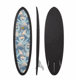 *SECOND QUALITY* R-SERIES 6'4 PLEASANT PHEASANT -Almond Surfboards Shop bright days 64 phez 359c8bd1 4ba3 41ae a768 01cb7617c041