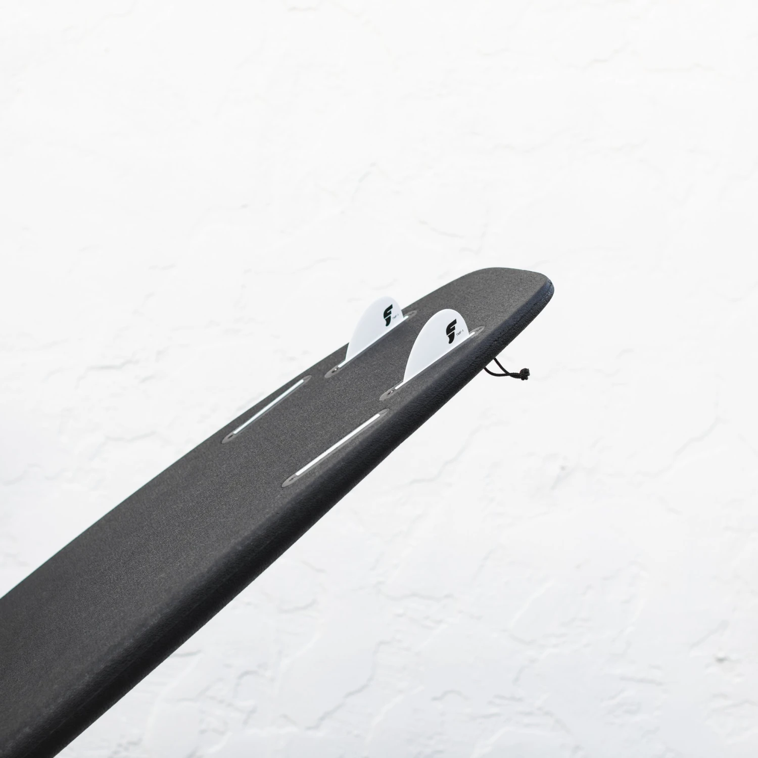 Finlette Semi-Finless Setup For R-Series 7 Finlette Semi-Finless Setup For R-Series - Image 6