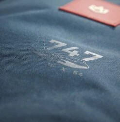 Manera 747 Light -Almond Surfboards Shop galerie 747 10.1 2dd8f426 c018 48ba a93d 7b09ffd7d1bc