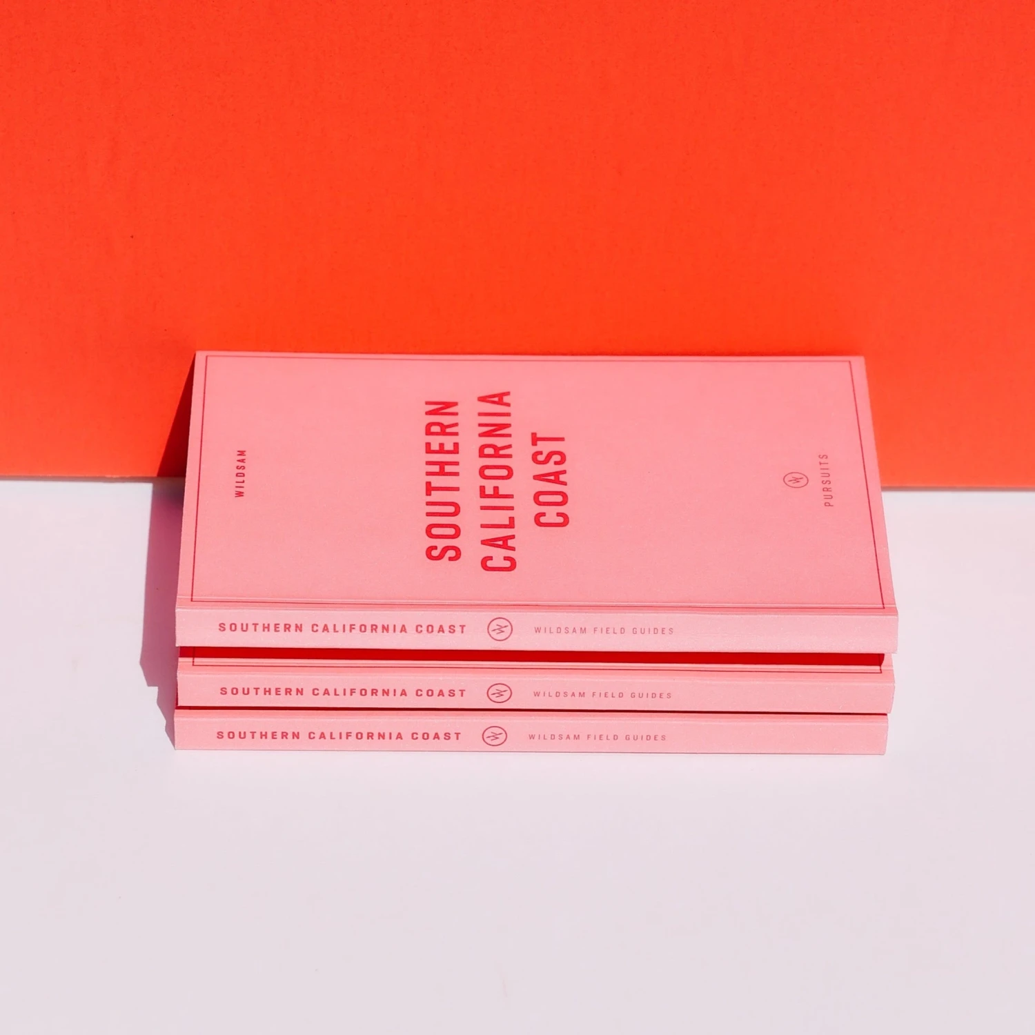 Southern California Coast | Wildsam 3 Southern California Coast | Wildsam - Image 2