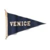 Slightly Choppy <br> Venice Flag -Almond Surfboards Shop image e9e97cd5 ed50 41e2 bf68 570d2ae4edcb