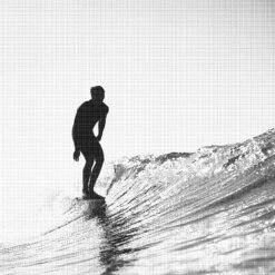 10" HUCK FIN -Almond Surfboards Shop jake noseride 4ab1ad4a eb12 46f1 a8b0 b5c1146bce90