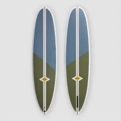 The Joy -Almond Surfboards Shop joy model panels web