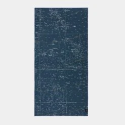 Almond X Slowtide Quick-Dry Towel | Chart