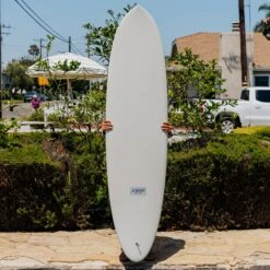7'2 Pleasant Pheasant #9487 -Almond Surfboards Shop new boards 7.11.25 11 2b4daaf9 5a6d 46ad 83cb e4542cad7a50