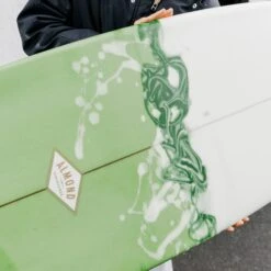 *Used* 6'6 BBF #8610 -Almond Surfboards Shop newboards 1 29 25 4 d4c5a9f6 4618 4b22 aee8 10da37fdb547