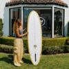 6'6 Pleasant Pheasant #9460 -Almond Surfboards Shop newboards 7.18.25 12 68898d86 e7c1 497d ae6a d1d2891b3c8f