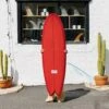 6'0 Big Bueno Fish #9476 2 6'0 Big Bueno Fish #9476 -Almond Surfboards Shop newboards 7.18.25 3