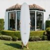7'4 Joy #9481 1 7'4 Joy #9481 -Almond Surfboards Shop newboards 7.18.25 7