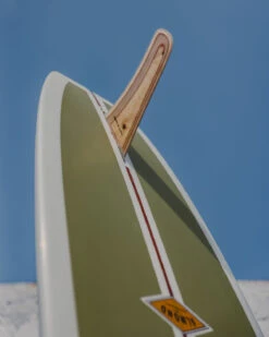 10" HUCK FIN -Almond Surfboards Shop plywood huck 4x5 5d0899e3 6f1f 43fe bfd4 c93e72a41dc9
