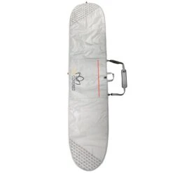 Surfboard Day Bag -Almond Surfboards Shop stay covered longboard board bag top grande 23a7c003 df93 479f a9bc 59878ebbd9e0