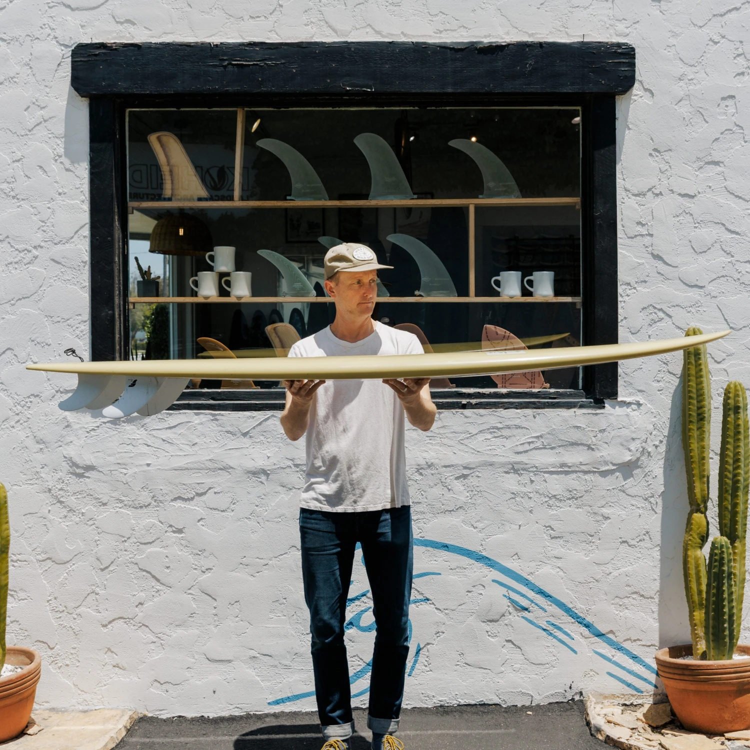 *USED* 6'5 Speed Quad 5 *USED* 6'5 Speed Quad - Image 3