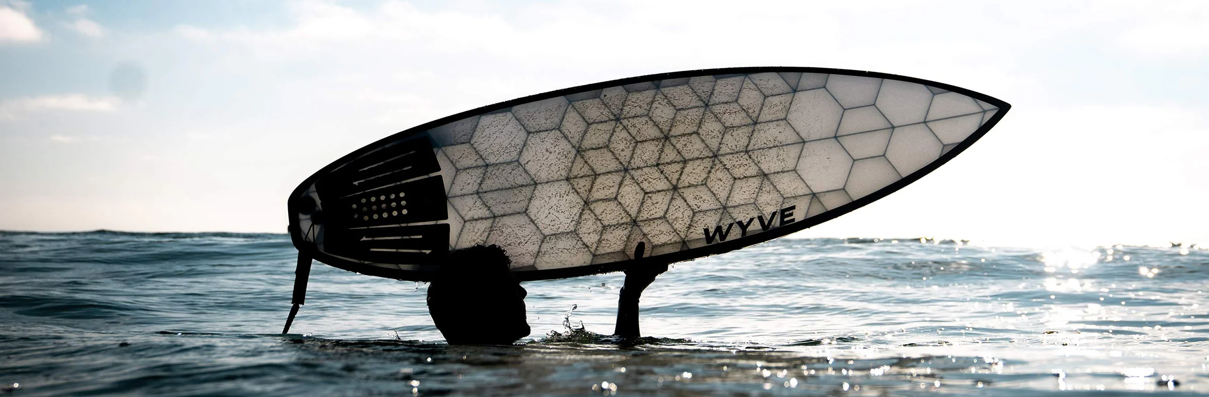 Front Page -Almond Surfboards Shop wyve planche transaprente pad 403333