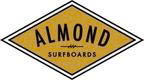 Almond Surfboards Shop